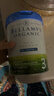 贝拉米（Bellamy's）白金版3段幼儿奶粉800g 12~24月 有机A2蛋白 澳洲原装进口 实拍图