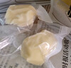 西域皇后新疆手工驼奶疙瘩2斤特产0蔗糖无添加奶酪酸奶块零食 实拍图