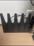 Tenda腾达路由器WiFi7【泰山BE7200 Ultra】千兆穿墙王信号增强无线家用电竞放大器立式BE12 Pro 实拍图