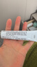 奥络夫西地酸乳膏2%*20g/盒 2盒装 实拍图