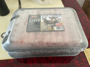 潮夫道肥牛卷净重400g原切谷饲雪花牛肉卷肥牛片烧烤麻辣烫火锅食材生鲜 实拍图