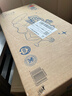 心相印卷纸/厨房用纸75节*8卷纸巾食品接触级（整箱销售 ） 实拍图