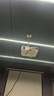 Epson爱普生投影仪二手家用全高清 商用办公会议投影机激光电视长焦超短焦便携1080P家庭影院4K 95新CH-TW5700T【1080P智能家庭影院 实拍图