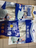 鲜到鲜得 冷冻海捕小黄鱼450g 黄花鱼 生鲜 鱼类 海鲜水产 年货 实拍图