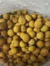 京鲜生泰国精选进口龙眼 净重4.5斤 果径23-25mm 水果源头直发包邮年货 实拍图