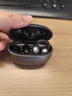 SANAG塞那Z60S 蓝牙耳机耳夹式【国家补贴15%】AI骨传导不入耳开放式无线通话降噪运动音乐耳机新年礼物 【金标】Z60s AI新品首发 黑莓黑 声学突破·品质认证 实拍图