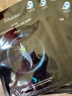 JMsolution【情人节礼物】肌司研奢耀焕润维生素橙子面膜30mL*10片 维他活力 实拍图