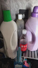 滴露（Dettol）消毒液衣物除菌液洗衣消毒水1.8L 杀菌除螨除甲流H3N2春节大扫除 实拍图