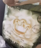 babycare金山茶花拉拉裤XL34片(12-17kg)婴儿尿不湿超薄透气新生柔花苞裤 实拍图