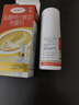 达克宁盐酸特比萘芬喷雾剂60ml脚气喷剂脚气药止痒脱皮烂脚丫真菌感染自营脚臭喷雾泡脚专用药乳膏凝胶升级款 实拍图