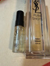 YSL圣罗兰夜皇后精华液50ml修护保湿护肤品套装礼盒生日礼物送女友新年礼物 实拍图