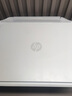 惠普（HP）4925彩色无线喷墨打印机家用 大印量低成本照片打印机 微信打印 复印 扫描 实拍图