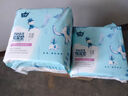 子初隔尿垫婴儿20片33*45cm 宝宝新生儿一次性隔尿垫巾护理垫防水透气 实拍图