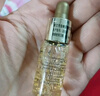 娇兰（Guerlain）复原蜜5ml 修护精华试用装 小样护肤品 实拍图