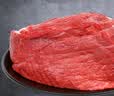 寻滩鲜宁夏滩羊肉羊腿黄牛肉组合净重10斤清真生鲜年货礼盒源头直发 实拍图