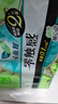 乐而雅花王零触感特薄日用护翼型卫生巾22.5cm10片姨妈巾京东自营新国标 实拍图