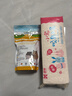 R&M全营养仓鼠粮908g仓鼠木屑垫料1kg 原味仓鼠垫料仓鼠粮 实拍图