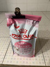 皇家猫粮 幼猫猫粮 幼猫奶糕 K36 通用粮 4-12月 4.5KG*2 实拍图
