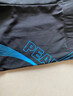 匹克泳裤男士泳衣抗氯舒适平角速干温泉度假专业游泳裤黑金 3XL 实拍图