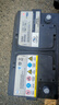 瓦尔塔（VARTA）汽车电瓶蓄电池启停 强劲动力 AGMH7凯迪拉克ATSL/XT5/CT6/XTS 实拍图