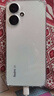 小米（MI）Redmi 13C 6+128 彩虹星纱 天玑6100+芯片 5000万超清双摄 红米手机【赠话费券】 实拍图