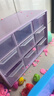 丹米琦库洛米儿童首饰盒diy串珠手链手工玩具女孩生日礼物 实拍图