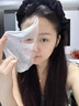 维特丝面膜补水保湿美白去黄气暗沉提亮肤色抗皱紧致抗衰老淡斑男女士 【专研377&国货之光】20片 实拍图