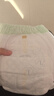 babycare金山茶花婴儿拉拉裤mini装L码20片(9-14kg)尿不湿【新老混发】 实拍图