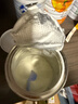 佳贝艾特（Kabrita）悦白婴儿配方羊奶粉 1段(0-6个月)400克 天然A2蛋白 实拍图