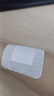 蓝洛医用无菌敷贴一次性透气创面敷料大号创可贴术后伤口愈合贴肚脐贴 实拍图