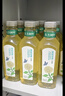 农夫山泉直播专享东方树叶茉莉花茶900ml*12瓶无糖茶饮料0糖0脂0卡整箱装 实拍图