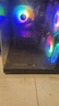七彩虹 RTX5060Ti/RTX5060/5050高配独显+英特尔高端18核36线程台式电脑电竞直播设计主机i5/i7/i9组装机 配置四【i9级12核24线程+RTX3050】 电脑主机+外设礼包 实拍图