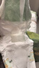 babycare金山茶花纸尿裤S58片(4-8kg)新生儿婴儿尿不湿超薄透气轻柔花苞裤 实拍图
