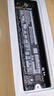 致态（ZhiTai）长江存储 512GB SSD固态硬盘 NVMe M.2接口 TiPlus7100系列  实拍图