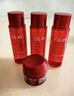 玉兰油（OLAY）大红瓶精华水250ml保湿抗皱紧致抗衰老爽肤水护肤品新年礼物女 实拍图