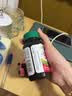 健美生（Jamieson）复合维生素b族京b1b2b6b12生物素东多种自维生素营肌醇提高代谢 【缓释型 全天好状态】维生素B族复合片 60粒*1瓶 实拍图