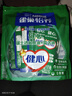 雀巢（Nestle）【侯明昊推荐】怡养健心鱼油中老年奶粉高钙400g袋装成人奶粉 实拍图