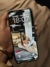 苹果【京配速发】苹果15pro iPhone15pro全网通5G 苹果手机 白色钛金属 6.1寸 256G 店保2年+配件礼包 实拍图