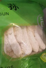 富昌 竹荪50g 食用菌干菇 煲汤佳品 南北干货 火锅食材 实拍图