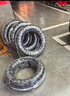 玲珑轮胎汽车轮胎215/60R17 96H 玲珑臻选 SD 适配宝骏560/荣威 实拍图