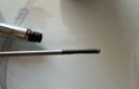 三资堂睫毛膏自然卷翘纤长定型钢管睫毛打底膏小蛮腰持妆防汗防水不晕染 实拍图