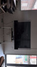 TCL雷鸟 【伸缩挂架送装一体】雀5 25款 一级能效 65英寸 144Hz高刷 智能液晶平板电视机65F295C 实拍图