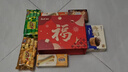 康师傅3+2苏打夹心饼干零食马年年货节礼盒1058g送礼礼盒 实拍图