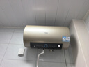 海尔（Haier）国家补贴电热水器60升 PD3 金刚无缝胆终身免换镁棒一级能效节能省电储水式大水量家用京东自营 实拍图