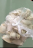 湾仔码头芹菜猪肉水饺1320g66只早餐食品速食面点速冻饺子年货送礼 实拍图