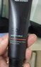 欧莱雅男士素颜霜自然色遮瑕保湿控油乳液提亮遮痘印护肤品情人节 实拍图