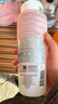 兰蔻大粉水400ml爽肤水保湿水滋润化妆品护肤品礼盒生日新年礼物 实拍图