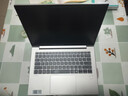惠普（HP）战66 14英寸2025轻薄笔记本电脑 标压锐龙7 H 255 32G 1T 2.5K屏  1年上门【国家补贴】 实拍图