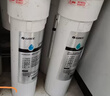 格力（GREE） 格力净水器PC系列滤芯 适配WTE-PC16-5X608A/5081/5088/5052机器 pp棉滤芯 实拍图