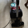 飞利浦（PHILIPS） 卧式吸尘器家用有线大功率除尘器手持大吸力除螨吸猫毛吸尘机 第7代飓风无尘袋款FC8632 实拍图